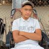 yanis..lutte