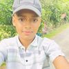 _ashik_hasan_