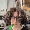 dannydmsug