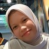 azizah.0702