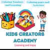 Kids.Creators.Academy.tpt