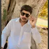 sadia.sadia518