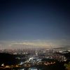 mo_pei22