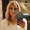 angelika.gi0