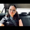 __evellyn69