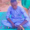 user95169821620224