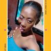 ibralinee