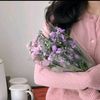raian_rain