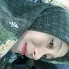 Ekayrav