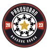 barudak_.abror_ba