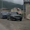 05nozly
