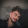 محمد