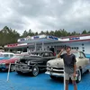 terdi_onboard31