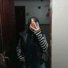 xxshahd.sayedxx