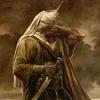 abdulnasser054