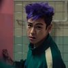choiseunghyun699