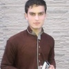 abdulmalik000007