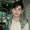 mrtriplekhan