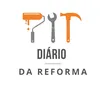 Diário da Reforma