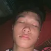 tongtaibadaooh