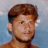 m.maksud420