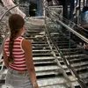 leiregleezz