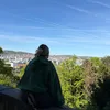 hannah_berqfan
