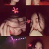 itsmecath_04