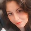 pili71920