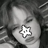 lauree081