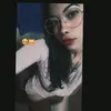 aldana_arguello