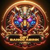 bangg.abink