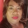 joycelyn.samuels1