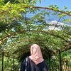 shofiya035
