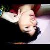 suan0e