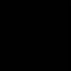 dfwm128
