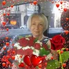 martadudyak