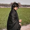 mudasir_write_786