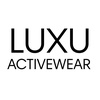 LUXU ACTIVEWEAR