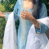 mariyam_mehezabin002