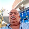 user28052940087002