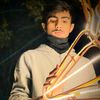 manan_arain7