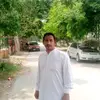user4782198849380