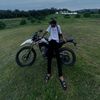 andre_situmeang.961