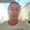 joo.ribeiro.dos.s95