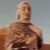 malak.elshazly4