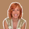 emma_createscontent