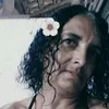 vandamariadecarva5