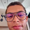 arthur_thfc