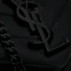 sanntzz05